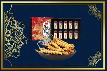 孝感市云梦烟酒回收冬虫夏草