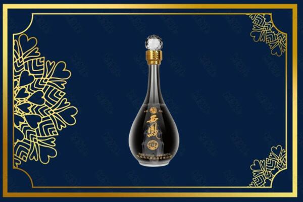孝感市云梦烟酒回收西凤酒