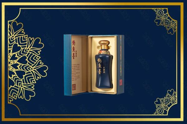 孝感市云梦烟酒回收钓鱼台