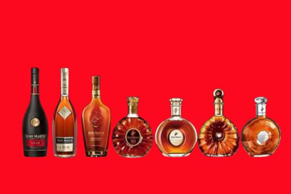 孝感市云梦上门回收洋酒须知
